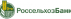 bank