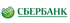 bank