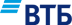bank