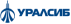 bank