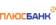 bank