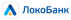 bank