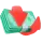 Ставка от 0.01%
