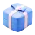 Подарки клиентам